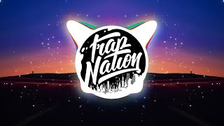 Trap Nation Is Featured By Box For Trapnation Sorted By Most Views - remix memes 2455 roblox