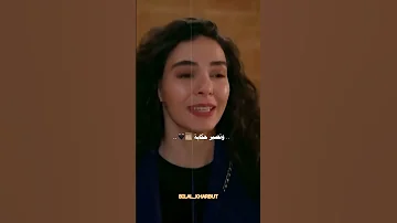 روحي بتنساني لو ينقص حبك ياولفي وينك حالات واتس تصميم فيديوهات 