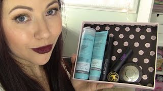 Friday Favorites!!
