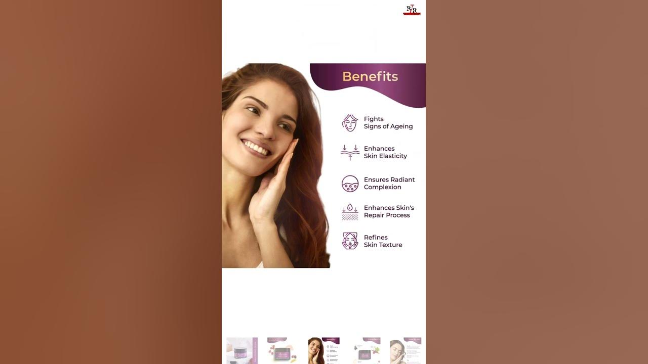 best-night-cream-for-age-25-best-anti-aging-cream-clear-glowing-skin
