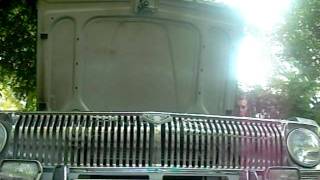 DSCF7153.avi