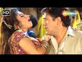 Ladki patale babua  chhote sarkar   govinda   divya dutta  90s superhit dance song