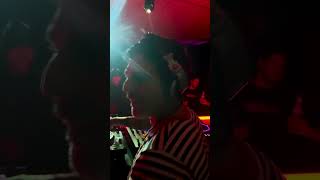 ✌️ que buen fieston se armo elsabado en Deep Club GDLSan-Pler dj set - Gracias! La musica no une!