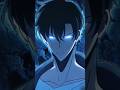 Solo leveling #sololeveling #sololevelingedit #anime #sololevelingarise