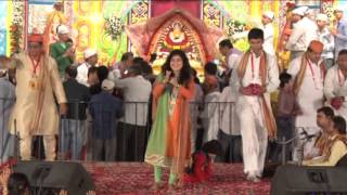 Download Lagu Mona Mehta Bhajan - Dil Me Tu Shyam Naam Ki Jyoti Jala Kar Dekh MP3 Download Lagu Mona Mehta Bhajan - Dil Me Tu Shyam Naam Ki Jyoti Jala Kar Dekh MP3