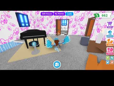 Adopt Me Money Hack How To Get More Money Roblox - surf hack roblox