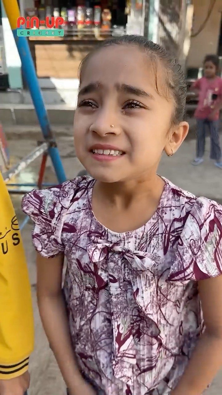 bhai apni bahen ke liye kuch bhi kar sakta he??? #shorts #emotiona #youtubeshorts #short