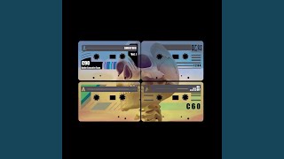 Download Lagu Ronyaku (feat. Awco) (Instrumental) MP3 Download Lagu Ronyaku (feat. Awco) (Instrumental) MP3
