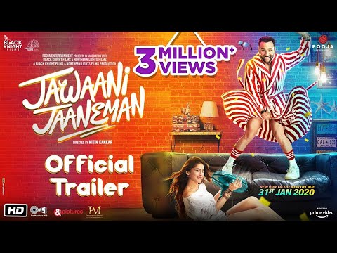 jawaani-jaaneman-movie-trailer-|-jawani-janeman-trailer-review-|-saif-ali-khan-,-aalia-and-tabu