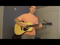 Bryce Vine La La Land Guitar Tutorial mp3