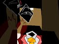 The main antagonist and demon who owns corven soul #oc #ocart #lore #idkwhattoputhere #art #demonoc