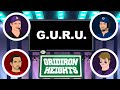 Coaching Gurus Save NFL Quarterbacks | Gridiron Heights | S10 E10