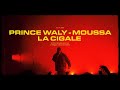 Capture de la vidéo Prince Waly - Movie ( La Cigale 31/01/2023)