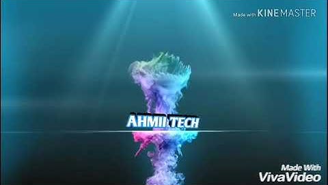 How to create bubble + invalid + emoji name fb id without proof ||AHMII TECH||