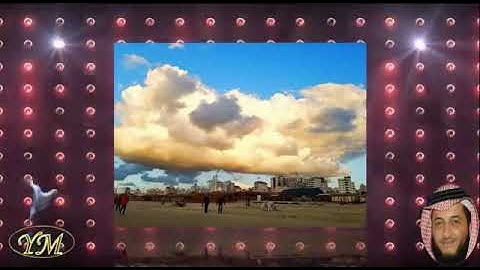 71 سورة نوح كاملة للقارئ الشيخ هاني الرفاعي