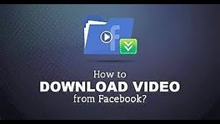 How to Download Video from Facebook screenshot 5