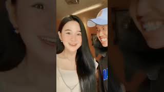 Gorontalo Vs Lampung