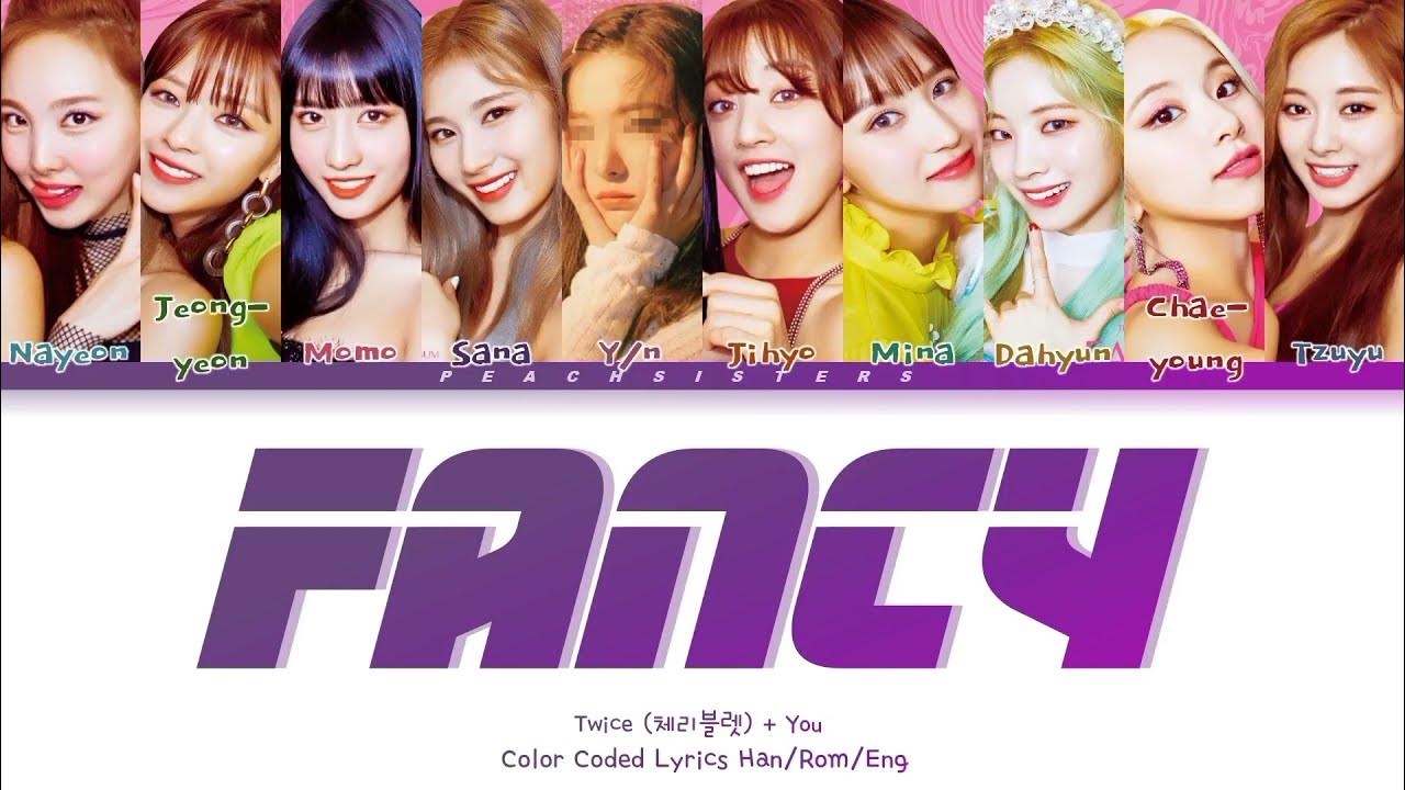 Version members
