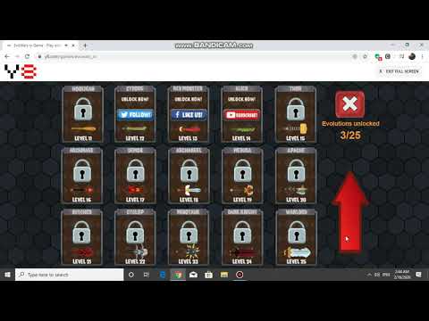 ალილუია ალილუია