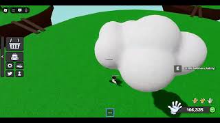 Exploiter Report for SB.