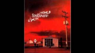 Soulsavers - Down So Low chords
