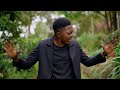 Derick marton  inawezekanaje official music