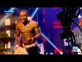 BELLA SCHMURDA X ZLATAN PERFORM THEIR HIT SONG,"CASH APP" AT BUJU LIVE CONCERT IN LAGOS.A MUST WATCH