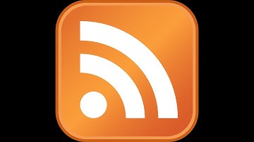 How to RSS utorrent feeds and Auto Downloading By FASTFWD