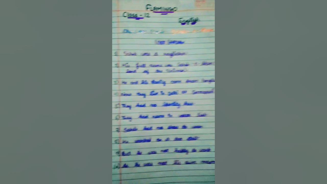 ch-2-the-lost-spring-short-character-sketch-of-saheb-e-alam-class