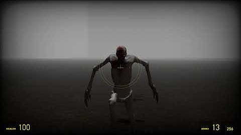 Manual Nav Generation in Gmod