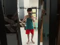 Editing random things