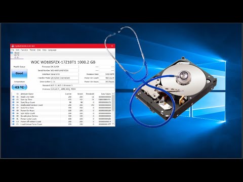 mdadm check disk health mdadm check disk health