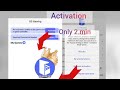 GG Mouse Pro 2 Activate Kaise kre | how to activate gg mouse pro #ggmousepro2
