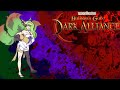 LIVE Baldurs Gate Dark Alliance