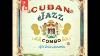 Cuban Jazz Combo - Celebration (Kool & the Gang cover) chords
