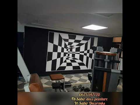 ابداع ما شاءالله