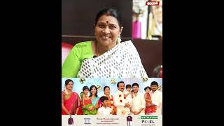 இபபட படட மரமகள தடனலம கடககதனன சலலவர - Durga Stalin