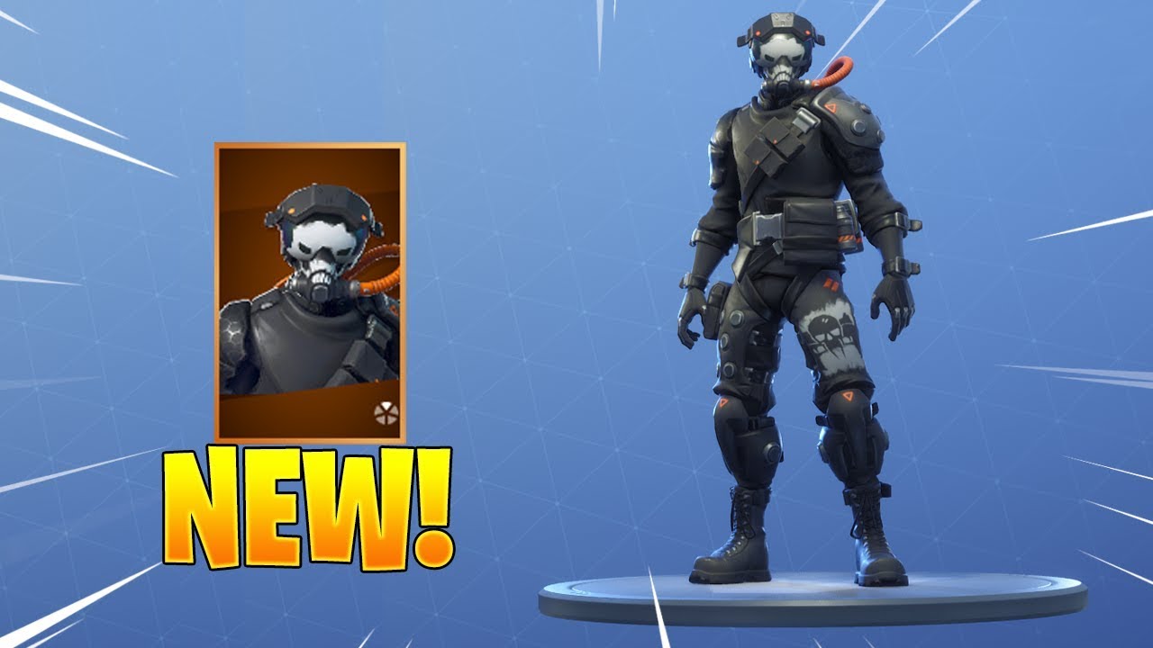 fortnite item shop april 17 2019 fortnite item shop today april 17 2019 - free fortnite items 2019