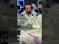 #inkmate0 on #Twitch | КАРОЛЬ НОЖЕЕЕЕЙ1715 #inkmate0 #zotix