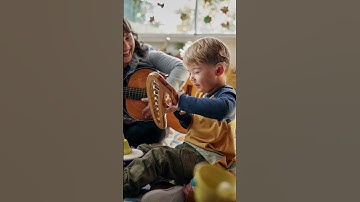 Smaller, smarter, better connected; the Nucleus® 8 Sound Processor opens a world of possibilities.
