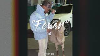 [FREE] "FEVER" ~ RODDY RICCH TYPE BEAT 2022