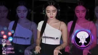 Download Lagu DJ DUGEM DISKOTIK FULL BASS 2025 - DJ FUNKOT MALAYSIA PALING ENAK VIRAL TIKTOK TERBARU MP3