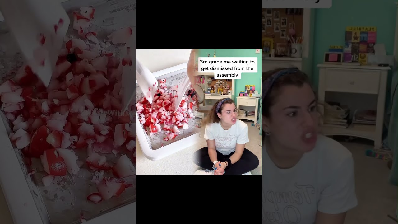 If You Did Don T Forget To Like Commented And Subscribe My Channel Pov Funny Shorts Usa