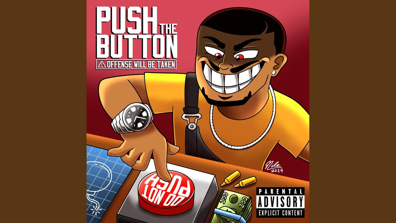 Watch Shit Harder on YouTube Watch Shit Harder on YouTube