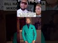 BILL NASS AMNYOSHEA MIKONO JUU NANDY BILL NASS AMNYOSHEA MIKONO JUU NANDY