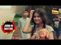 Cruelty के जाल में फंसी एक Innocent की जिंदगी | Crime Patrol 2.0 | Jurm Ki Dastak