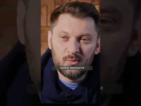 Мой мужчина постоянно изменяет