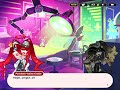 Unidentified enemy detected pt 2