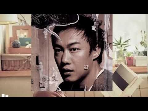 [問卦] 手打廢文的看到用AI快速發廢文的會不爽嗎