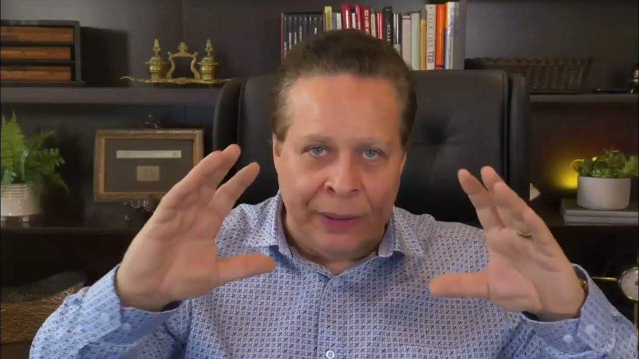 How to open up more possibilities for your real estate business youtube